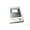 Gambar Baterai Hape Samsung EB454357VU Original 100% Galaxy Young S5360 dari CNC phoneshop Jakarta Pusat 1 Tokopedia