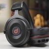 Gambar dBE GM500 Gaming Headset 7.1 surround sound GM 500 headphone game - Hitam dari Click & Go Kota Bandung 8 Tokopedia