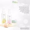 Gambar Paket Combo 1 Green Angelica - Obat Rambut Rontok dan Kering Terbaik dari GreenAngelica Official Kota Surabaya 2 Tokopedia