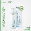 Gambar Green Angelica Hair Shampo - Perawatan Rambut Rontok 100ml dari GreenAngelica Official Kota Surabaya 1 Tokopedia