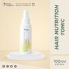 Gambar Penumbuh Rambut Terbaik 100ml - Green Angelica Hair Tonic x 2 Botol dari GreenAngelica Official Kota Surabaya 2 Tokopedia