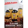 Gambar Madu Deep Sleep untuk Insomnia/Gangguan Sulit Tidur dari Mainan Eduka Kab. Bogor 3 Tokopedia