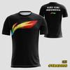 Gambar BAJU KAOS JERSEY BULUTANGKIS LINING BADMINTON CUSTOM ADA SIZE JUMBO - OTBAD006, XS dari WF-Cloth Kota Semarang 3 Tokopedia