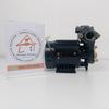 Gambar POMPA AIR SHIMIZU PS-128 BIT ORIGINAL GARANSI 1 TH dari Rumah Pompa 5 Tokopedia