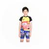 Gambar BAJU RENANG ANAK LAKI LAKI||BAJU RENANG TERBARU - RANDOM, M dari lapakalima Kab. Bekasi 4 Tokopedia
