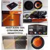 Gambar PAKET AUDIO ADS dari CITRA KENCANA Jakarta Pusat 1 Tokopedia