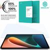 Gambar Nillkin V Anti-Blue Tempered Glass Xiaomi Pad 5 - 5 Pro dari HPGadget Bandung Kota Bandung 1 Tokopedia