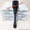 Gambar coil koil nissan grand livina 1.5 march evalia juke datsun go asli dari Jaya auto part95 Jakarta Pusat 3 Tokopedia