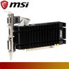 Gambar MSI GeForce GT 730 2GB DDR3 Low Profile dari Nano Komputer Jakarta Pusat 3 Tokopedia