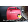 Gambar Genset Honda EU22i Generator Listrik Bensin 200 Watt EU 22 Original dari SURYA GEMILANG TEKNIK Jakarta Barat 3 Tokopedia