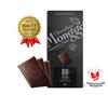Gambar Super Healthy Dark Coklat 100% 80g | Chocolate Monggo | Keto Friendly - Apricot dari Chocolate Monggo Jakarta Jakarta Selatan 5 Tokopedia