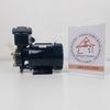 Gambar POMPA AIR SHIMIZU PS-128 BIT ORIGINAL GARANSI 1 TH dari Rumah Pompa 3 Tokopedia