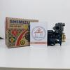 Gambar POMPA AIR SHIMIZU PS-128 BIT ORIGINAL GARANSI 1 TH dari Rumah Pompa 2 Tokopedia