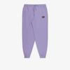 Gambar Geoff Girls Official - Thea Lylac | Pants Wanita | Sweatpants - 28 dari Geoff Max Official Kota Bandung 1 Tokopedia