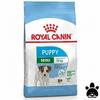 Gambar Royal Canin Mini Puppy Repack 500gr / 1kg - 500 gram dari Pawdle Jakarta Barat 1 Tokopedia