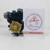 Gambar POMPA AIR SHIMIZU PS-128 BIT ORIGINAL GARANSI 1 TH dari Rumah Pompa 4 Tokopedia