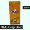 Gambar Madu Deep Sleep untuk Insomnia/Gangguan Sulit Tidur dari Mainan Eduka Kab. Bogor 5 Tokopedia