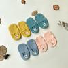 Gambar BOOTIES -KAOS KAKI BAYI- - LAKE, ONE SIZE dari Bohopanna Jakarta Utara 4 Tokopedia