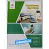 Gambar Buku Kedokteran Gigi Klinis Edisi 2 dari Dental ID Store Kab. Sleman 1 Tokopedia