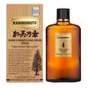 Gambar KAMINOMOTO Hair Growth Accelator, Serum Penumbuh Rambut dari Modis Shop Jakarta Timur 4 Tokopedia