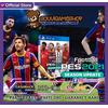 Gambar PS4 eFootball PES 2021 ENGLISH dari souvigameshop Jakarta Barat 1 Tokopedia