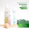 Gambar Paket Maksimal Green Angelica - Penumbuh Rambut Botak Rontok dari GreenAngelica Official Kota Surabaya 2 Tokopedia