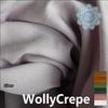 Gambar Kain Wollycrepe Per 0.5 Meter dari Toko Brukat Kab. Bandung Barat 1 Tokopedia