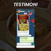 Gambar (Best Seller) Siomay Ayam - Siomai Chicken FROZEN FOOD DIMSUM SPESIAL dari Dimsum Mbledos Official Kota Surabaya 3 Tokopedia