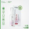 Gambar Vitamin Rambut Kering dan Rontok - Green Angelica Hair Serum 60ml dari GreenAngelica Official Kota Surabaya 1 Tokopedia
