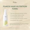 Gambar Penumbuh Rambut Terbaik 100ml - Green Angelica Hair Tonic x 2 Botol dari GreenAngelica Official Kota Surabaya 4 Tokopedia