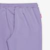 Gambar Geoff Girls Official - Thea Lylac | Pants Wanita | Sweatpants - 28 dari Geoff Max Official Kota Bandung 6 Tokopedia