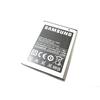 Gambar Baterai Hape Samsung EB454357VU Original 100% Galaxy Young S5360 dari CNC phoneshop Jakarta Pusat 2 Tokopedia