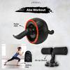 Gambar Massage Ball / Therapy Ball Svarga | Yoga Ball | Trigger Point Ball - Ungu dari SVARGA YOGA Kota Tangerang Selatan 8 Tokopedia
