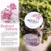 Gambar Ms Glow Red Jelly Pencerah Wajah Kusam Berjerawat Pemutih Glowing BPOM dari Biliva Kota Surabaya 3 Tokopedia