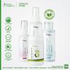 Gambar Green Angelica Paket Turbo Maksimal Mempercepat Pertumbuhan Rambut dari GreenAngelica Official Kota Surabaya 1 Tokopedia