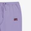 Gambar Geoff Girls Official - Thea Lylac | Pants Wanita | Sweatpants - 28 dari Geoff Max Official Kota Bandung 2 Tokopedia