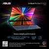 Gambar ASUS ZenBook Pro Duo 15 UX582LR - OLED711 dari ITGARAGEID Kota Medan 1 Tokopedia