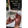 Gambar Soraba DeoTox Natural Deodorant by Boomi Bali (Pink) dari Boomi Bali Kab. Bantul 2 Tokopedia