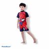 Gambar BAJU RENANG ANAK LAKI LAKI||BAJU RENANG TERBARU - RANDOM, M dari lapakalima Kab. Bekasi 5 Tokopedia