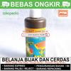 Gambar Vitamin Ikan Biofish Fishtamin Obat Untuk Ikan Hias dari Pusat Aquarium Murah Kota Depok 1 Tokopedia