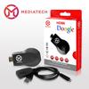 Gambar Paket HDMI Dongle + HDMI To AV Alat Konverter Dari Hp ke TV Tabung dari Mediatech Official Store Jakarta Utara 3 Tokopedia