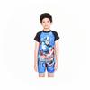 Gambar BAJU RENANG ANAK LAKI LAKI||BAJU RENANG TERBARU - RANDOM, M dari lapakalima Kab. Bekasi 3 Tokopedia