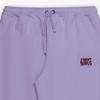 Gambar Geoff Girls Official - Thea Lylac | Pants Wanita | Sweatpants - 28 dari Geoff Max Official Kota Bandung 4 Tokopedia