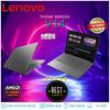 Gambar LAPTOP LENOVO V14 AMD 3020E/8GB/256GB/14"/DOS - DOS dari heroK Kota Medan 1 Tokopedia