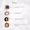 Gambar Paket Combo 1 Green Angelica - Obat Rambut Rontok dan Kering Terbaik dari GreenAngelica Official Kota Surabaya 3 Tokopedia
