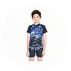Gambar BAJU RENANG ANAK LAKI LAKI||BAJU RENANG TERBARU - RANDOM, M dari lapakalima Kab. Bekasi 6 Tokopedia