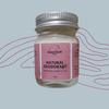 Gambar Soraba DeoTox Natural Deodorant by Boomi Bali (Pink) dari Boomi Bali Kab. Bantul 1 Tokopedia