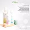 Gambar Paket Maksimal Green Angelica - Penumbuh Rambut Botak Rontok dari GreenAngelica Official Kota Surabaya 3 Tokopedia