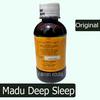 Gambar Madu Deep Sleep untuk Insomnia/Gangguan Sulit Tidur dari Mainan Eduka Kab. Bogor 4 Tokopedia