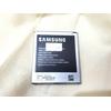 Gambar Baterai Hape Samsung Galaxy S4 i9500 Grand 2 G7106 Ori 100% B600BC dari CNC phoneshop Jakarta Pusat 1 Tokopedia